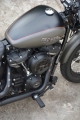 1 Harley Davidson Street Bob test (34)