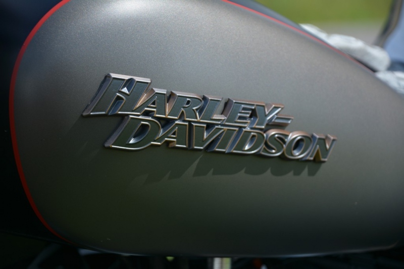 Test Harley-Davidson Street Bob: s rukama ve větru - 37 - 1 Harley Davidson Street Bob test (4)