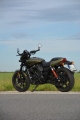 1 Harley Davidson Street Rod test (19)