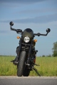 1 Harley Davidson Street Rod test (34)