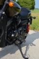 1 Harley Davidson Street Rod test (37)