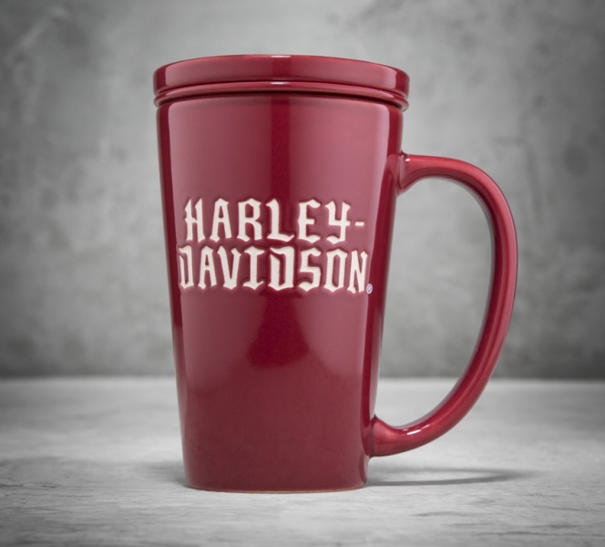 Stylové dárky k Valentýnu od Harley-Davidson - 7 - 1 Harley Davidson Valentyn08