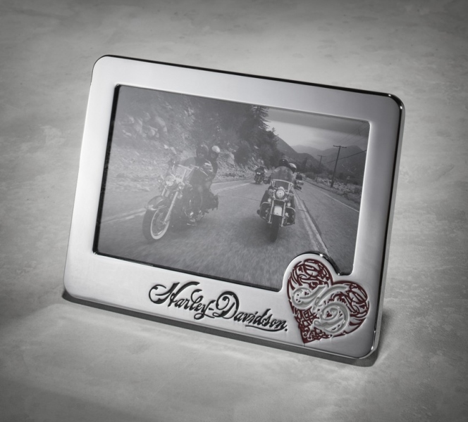 Stylové dárky k Valentýnu od Harley-Davidson - 11 - 1 Harley Davidson Valentyn12