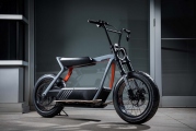 1 Harley Davidson koncept elektricky skutr (3)