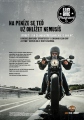 Harley Davidson program Easy