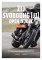 Harley Open House 2018