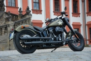 2 Harley Softail Slim S test (27)