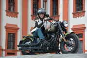 2 Harley Softail Slim S test (29)
