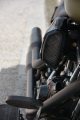 2 Harley Softail Slim S test (38)