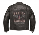 1 Harley jizdni obleceni (3)