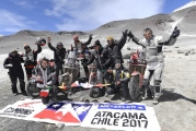 1 Honda Africa Twin sopka15