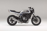 1 Honda CB-F 1000 Concept (1)