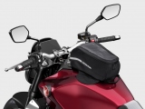 1 Honda CB1000R 2023 (5)