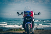2 Honda CB1000R_Dirt_Endurance (1)