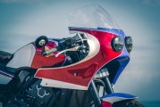 2 Honda CB1000R_Dirt_Endurance (2)