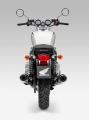 Honda CB1100 EX Honda CB1100_EX15