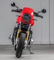 1 Honda CB1100 RS 5Four (3)