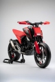 1 Honda CB125M koncept (10)