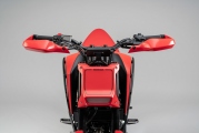 1 Honda CB125M koncept (7)