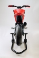 1 Honda CB125M koncept (8)