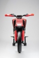 1 Honda CB125M koncept (9)