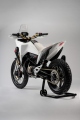 1 Honda CB125X koncept (11)