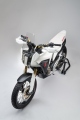 1 Honda CB125X koncept (12)