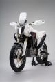 1 Honda CB125X koncept (13)