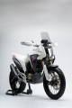 1 Honda CB125X koncept (14)
