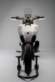 1 Honda CB125X koncept (4)