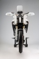 1 Honda CB125X koncept (5)