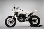1 Honda CB125X koncept (7)