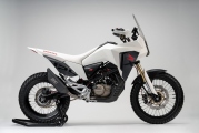 1 Honda CB125X koncept (8)