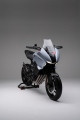 1 Honda CB4X (6)
