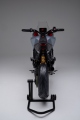 1 Honda CB4X (8)