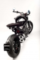 1 Honda CB4 koncept3
