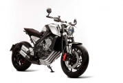 1 Honda CB4 koncept4