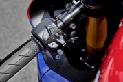 1 Honda CBR1000RR-R SP 2020 (19)