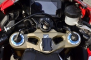 1 Honda CBR 1000 RR fireblade test (37)