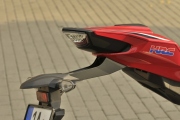 1 Honda CBR 1000 RR fireblade test (5)