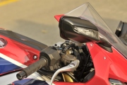 1 Honda CBR 1000 RR fireblade test (7)