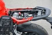 1 Honda CBR 650 F test (21)