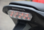1 Honda CBR 650 F test (8)