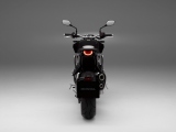 1 Honda CB 1000 R (6)