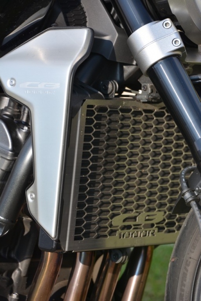 Test Honda CB 1000 R Plus: nahatý chuligán  - 13 - 1 Honda CB 1000 R test (36)
