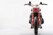 1 Honda CB 1100 TR koncept6