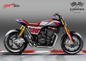 1 Honda CB 1100 TR koncept8