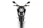 1 Honda CB 125 R (5)