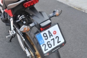 1 Honda CB 650 F test (14)