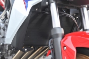 2 Honda CB 650 F test (21)